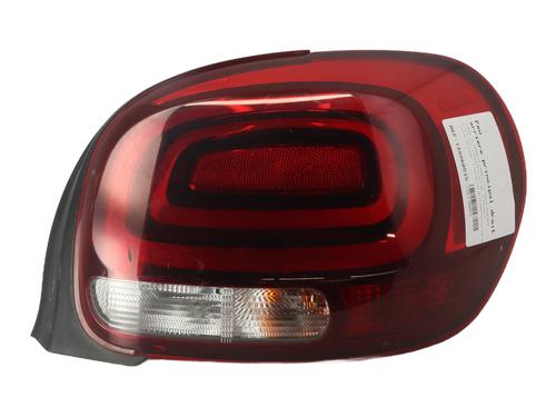 Right taillight CITROËN C3 III (SX) 1.2 THP 110 (SXHNPS, SXHNZT, SXHNZ6) | BP36938922C35 - Image 6
