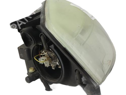 Used Right headlight Right headlight 37038621 37038621