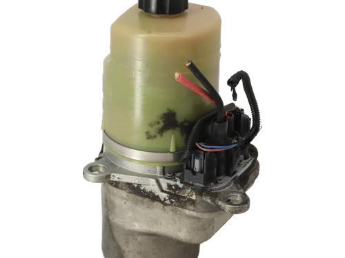 Steering pump FORD FOCUS C-MAX (DM2) 1.6 TDCi | BP37156345M99 - Image 4