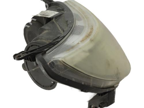 Right headlight SAAB 9-3 Estate (E50) 1.9 TTiD | BP33827156C29 - Image 5
