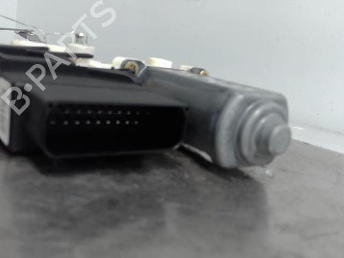 Used Right rear window motor VW TOURAN (1T1, 1T2) 2.0 TDI (136 hp) 21309204