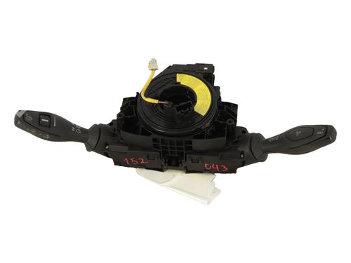 Steering column stalk FORD FIESTA VI (CB1, CCN) 1.6 TDCi | BP39046341I23 - Image 2