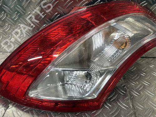 right-taillight-suzuki-swift-iv-fz-nz-2010-24376616 main image