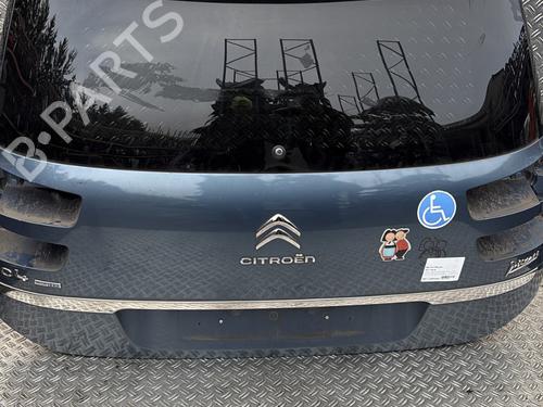 BP30531970C6 main image