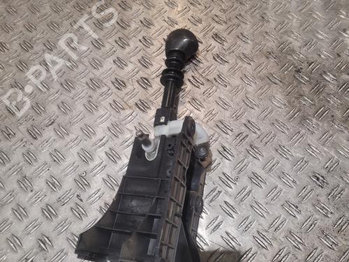 Used Gear lever Gear lever CITROËN JUMPER II Van 2.0 BlueHDi 130 (130 hp) 32015255 32015255
