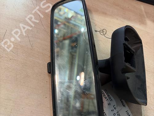 Used Rear mirror Rear mirror 39487698 39487698
