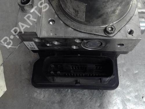 ABS pump RENAULT KOLEOS I (HY_) 2.0 dCi 4x4 (HY0K) | BP21305897M43 