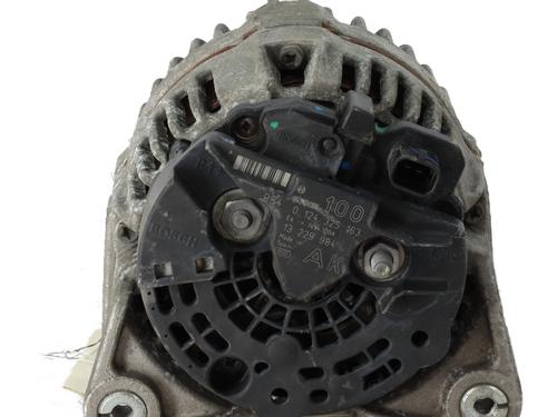 Generator OPEL MERIVA A MPV (X03) 1.6 (E75) | BP21297458M7
