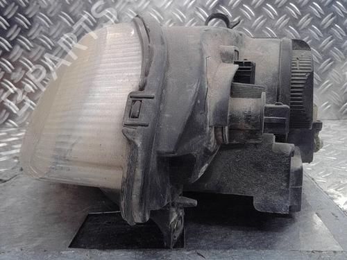 Scheinwerfer links ALFA ROMEO 156 (932_) 2.4 JTD (932B1) | BP21321288C28 