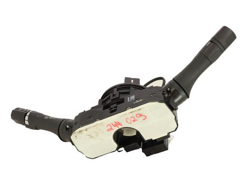 Steering column stalk NISSAN LEAF (ZE0) Electric | BP33167202I23 - Image 3