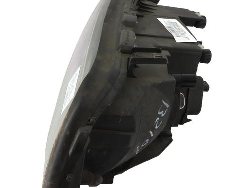 Right headlight BMW X5 (E53) 3.0 d | BP21293444C29 