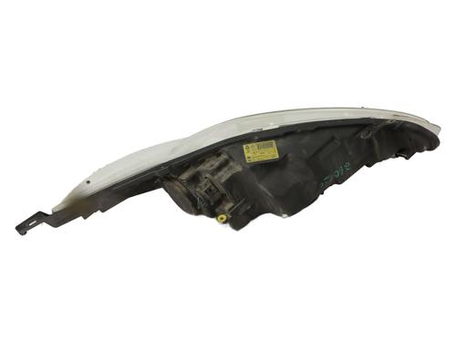 Left headlight FORD FIESTA VI (CB1, CCN) 1.6 TDCi | BP33562783C28 - Image 2