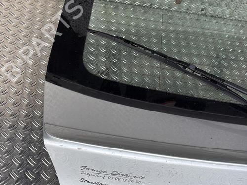 Used Tailgate Tailgate BMW 3 Compact (E46) 318 ti (143 hp) 30411424 30411424