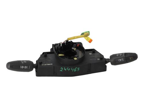 Steering column stalk OPEL CORSA D (S07) 1.2 (L08, L68) | BP22792272I23