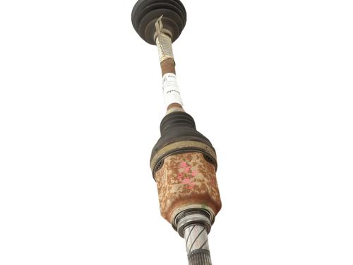 left-front-driveshaft-dacia-sandero-ii-2012-39416021 main image