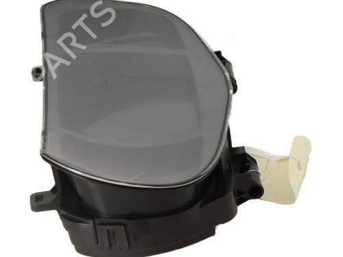 Instrument cluster RENAULT MEGANE IV Hatchback (B9A/M/N_) | BP34171294C47 - Image 3