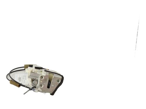 Høyre bak lås SUZUKI SWIFT III (MZ, EZ) 1.3 (RS413, ZC11S) (92 hp) 21371485