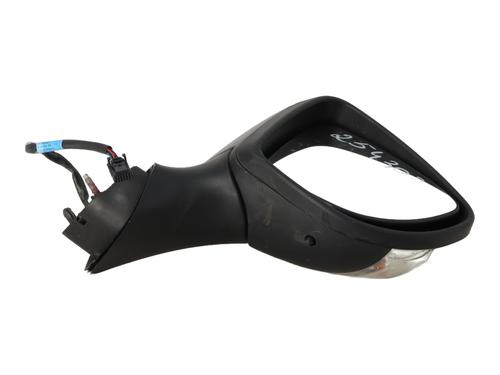 right-mirror-renault-clio-iv-bh_-2012-2013-2014-2015-2016-2017-2018-2019-2020-2021-30936441 main image