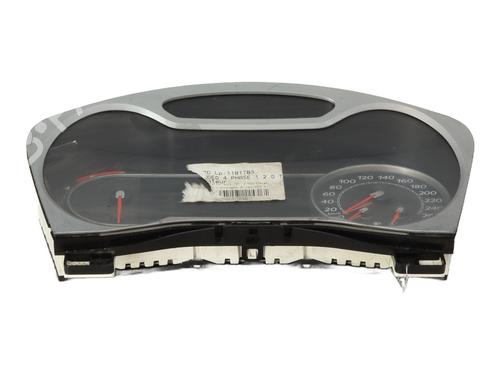Instrument cluster FORD MONDEO V Hatchback (CE) 2.0 TDCi | BP21369247C47 - Image 4