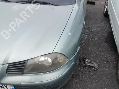 Used Parts SEAT IBIZA III (6L1) 1.4 16V 4897134