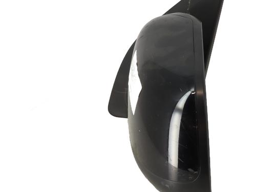 left-mirror-citroen-c-crosser-vu_-vv_-2007-2008-2009-2010-2011-2012-23814831 main image