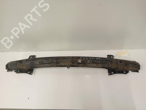 Front bumper reinforcement VW GOLF IV (1J1) 1.9 TDI 1J0805551E