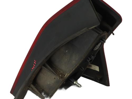 Left taillight DACIA SANDERO 1.5 dCi | BP37708994C34 - Image 6