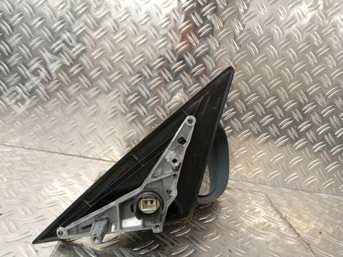 Right mirror BMW 3 (E90) 318 d | BP23807627C27 