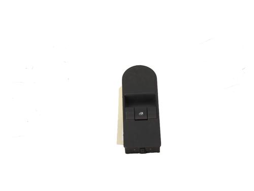 Used Right front window switch Right front window switch 21310527 21310527