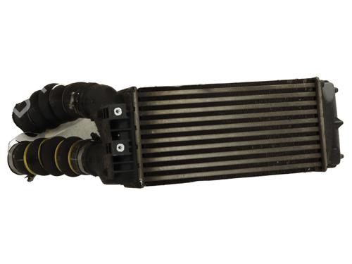 Intercooler CITROËN BERLINGO MULTISPACE (B9) 1.2 PureTech 110 | BP36953566M30 - Image 3