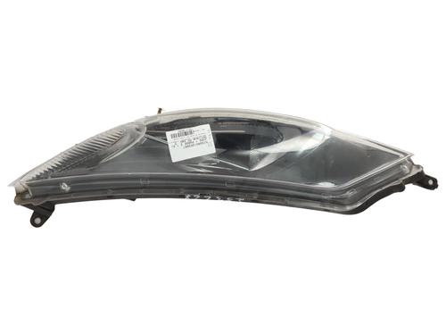 Right front indicator NISSAN JUKE (F15) 1.6 | BP29304020C33 