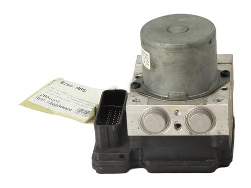 ABS pump KIA CEE'D Sportswagon (JD) 1.0 T-GDI | BP32210142M43 - Image 4