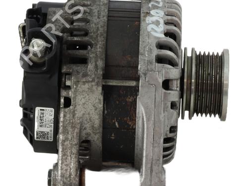 Used Alternator Alternator CITROËN JUMPER II Van 2.0 BlueHDi 110 (110 hp) 21291234 21291234