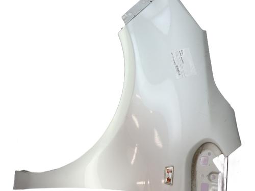 BP32494188C41 main image