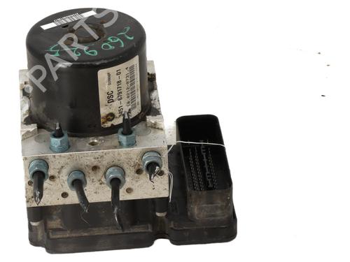 ABS pump BMW 1 (F20) 118 i | BP33205995M43 - Image 2