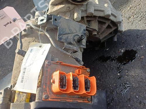 rear-differential-citroen-ds5-2011-2012-2013-2014-2015-2016-39521894 main image