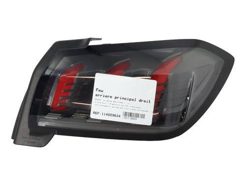 BP30056174C35 main image