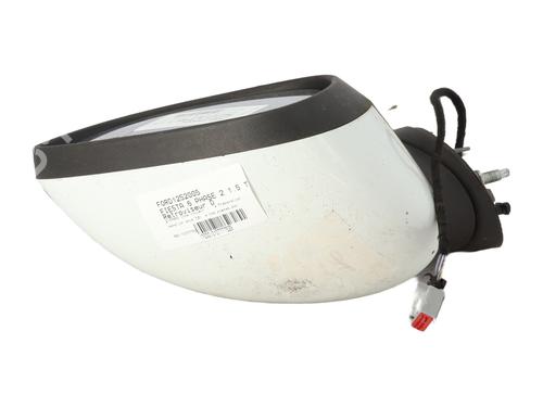 Right mirror FORD FIESTA VI (CB1, CCN) 1.5 TDCi | BP26889721C27 