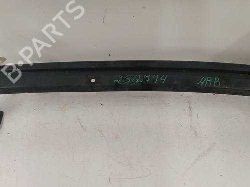 rear-bumper-reinforcement-renault-zoe-bfm_-2012-33117158 main image