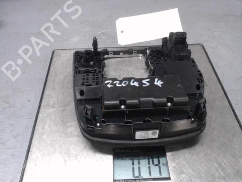 Used Switch AUDI A6 C7 Avant (4G5, 4GD) 3.0 TDI quattro (245 hp) 21369123