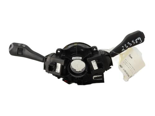 Used Steering column stalk Steering column stalk BMW X3 (E83) 3.0 d (218 hp) 30565158 30565158