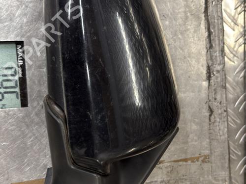 Right mirror AUDI A3 Sportback (8PA) 2.0 TDI | BP25260628C27 