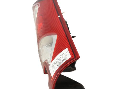 Left taillight RENAULT KANGOO Express (FW0/1_) 1.5 dCi 90 (FW0G, FW05, FW08, FW11) | BP23828574C34 - Image 2
