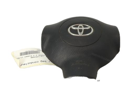 driver-airbag-toyota-rav-4-ii-_a2_-2000-2001-2002-2003-2004-2005-30004410 main image