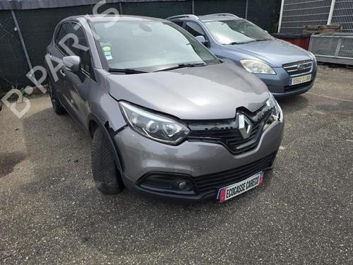 AC radiator RENAULT CAPTUR I (J5_, H5_) 1.5 dCi 90 (J5N4, J5M5, J5MW, J5M6, J5AL, J5AJ) | BP36316740M32 - Image 12