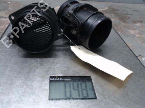 Used Mass air flow sensor AUDI Q7 (4LB) 4.2 TDI quattro (326 hp) 21367559
