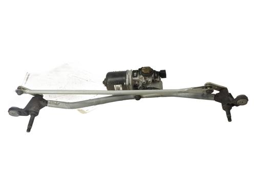 Front wiper motor DACIA SANDERO | BP37699700M29 - Image 3