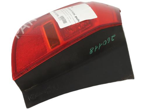 Used Left taillight Left taillight OPEL MERIVA B MPV (S10) 1.4 (75) (120 hp) 32494196 32494196