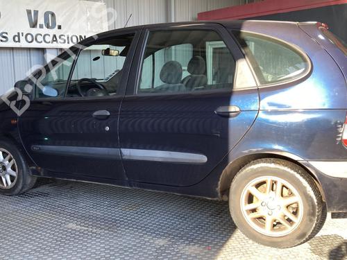  - Image 5