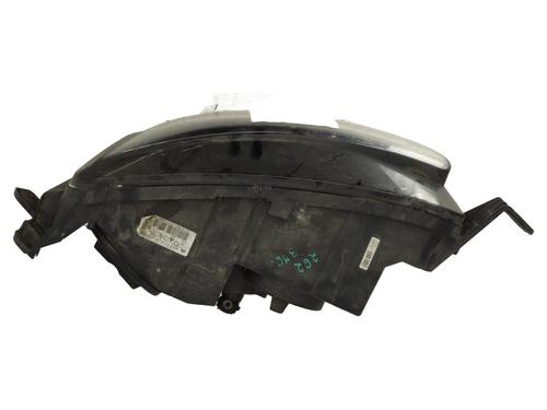 Left headlight CITROËN C4 Picasso II | BP37244083C28 - Image 2